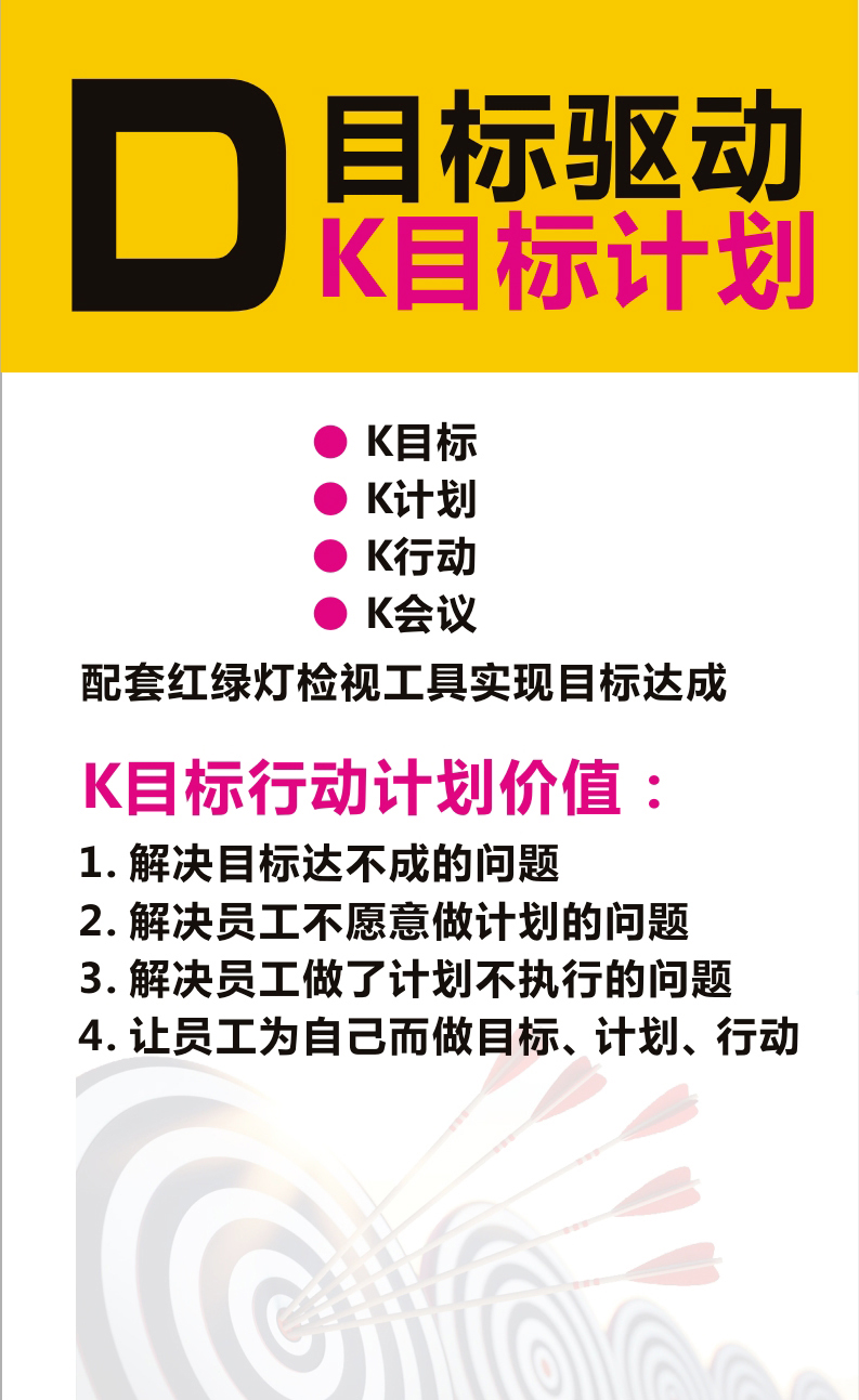 微信圖片_20180810151257.jpg