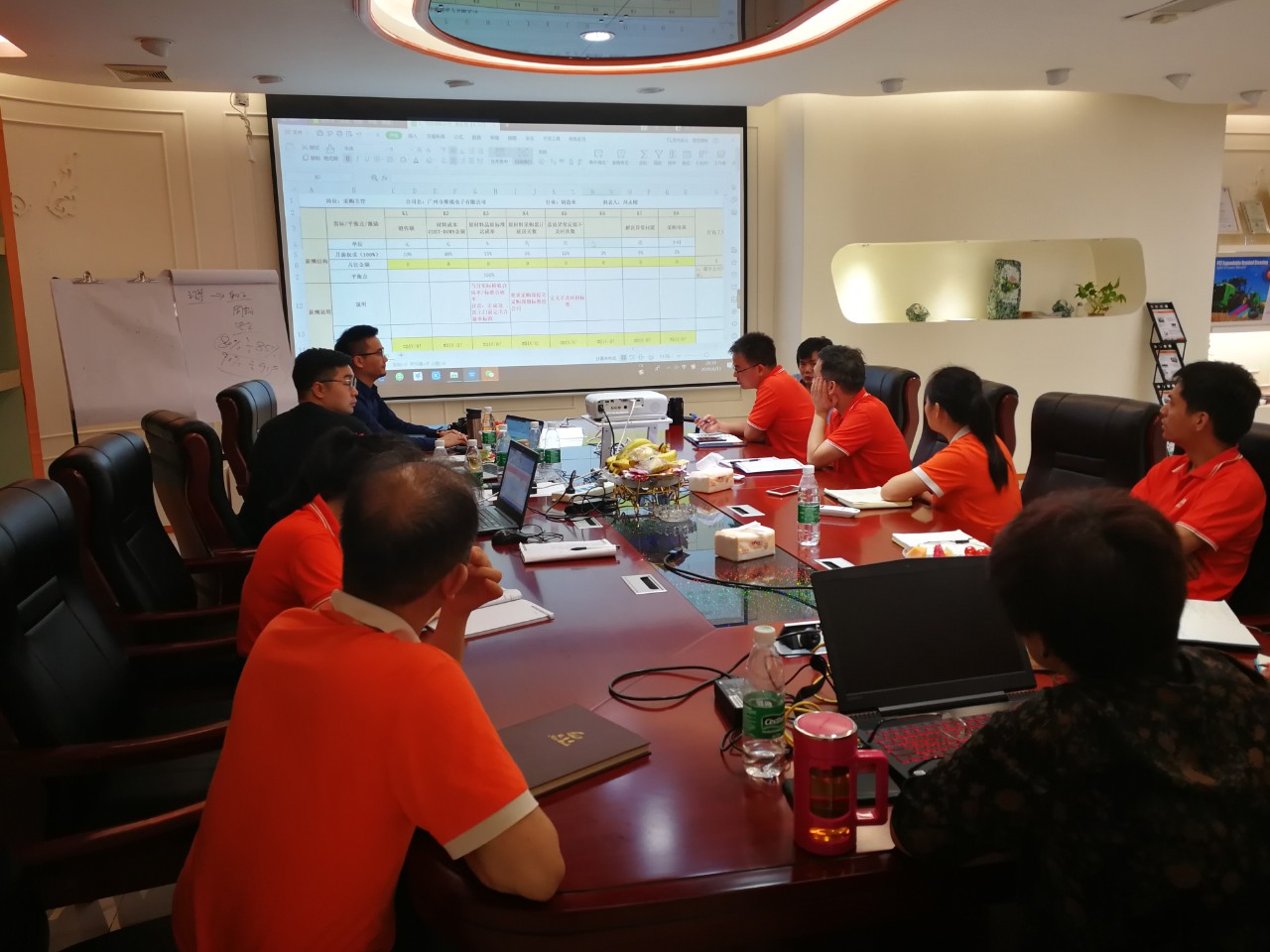 微信圖片_20190619153413.jpg