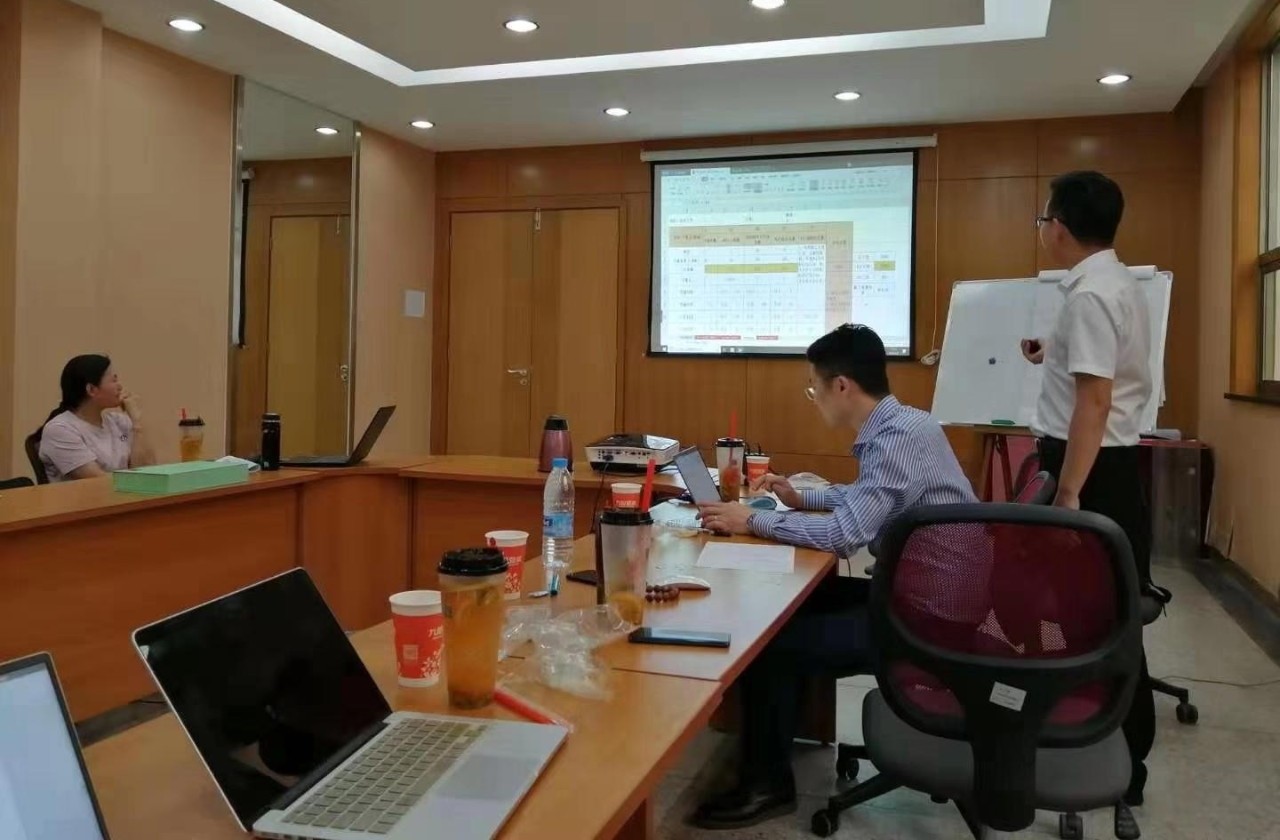 微信圖片_20190729142010.jpg